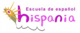 Языковая школа испанского языка Hispania Valencia (Испания)