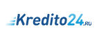 Займы онлайн Kredito24