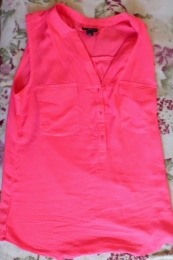 Женская блуза Amisu арт. 21-332