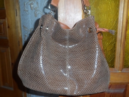 Женская сумка Shoulder bag for women's Peterbolo