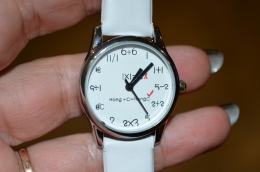 Женские наручные часы Geneva арт. FJJ50826503W