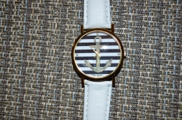 Женские наручные часы Geneva арт. TPT4100808A