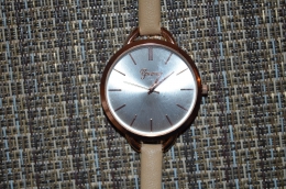 Женские наручные часы Geneva арт. TPT50527026С