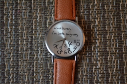 Женские наручные часы Geneva арт. WDD50728283E
