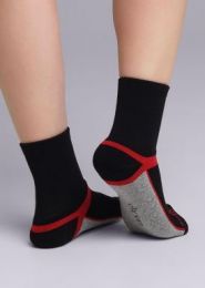 Женские термо носки  Clever арт.Т200