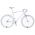 Велосипед 3bike smoke