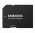 Адаптер Samsung MicroSD Adapter