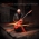 Альбом Joe Satriani - Unstoppable Momentum (2013)