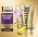 Ампулы для волос Pantene Pro-V 1 Minute Miracle Питательный коктейль