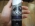 Антиперспирант  Rexona "Чистый брилиант" невидимая на черном и белом