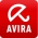 Антивирус Avira Free Antivirus для Windows
