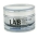 Антивозрастной крем для мужчин Aramis Lab Series Max LS Age-Less Face Cream