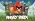 Аркада Angry Birds на Android