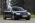 Автомобиль Audi A6 C5