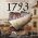 Аудиокнига "1793. История одного убийства"