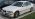 Автомобиль BMW 3 серии E36