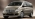 Автомобиль Mercedes-Benz Vito Van (2-е поколение)