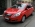 Автомобиль Opel Corsa D