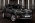 Автомобиль Toyota RAV4 (4-ое поколение)