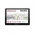 Автомобильный GPS навигатор Prology iMap-530Ti