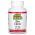 Бад Naturals Factors Zinc Citrate