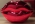 Бальзам-эссенция для губ Tony Moly Kiss Kiss Lip Essence Balm