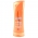 Бальзам-ополаскиватель для волос Sunsilk Co-creations "Программа восстановления волос"