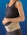 Бандаж Orlett для беременных, до- и послеродовый MS-96
