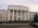 Башкирский государственный университет (Уфа, ул. Заки Валиди, д. 32)