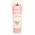 Смягчающее масло для тела Soap & Glory The Daily Smooth Body Butter