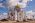 Белогорский Свято-Николаевский миссионерский мужской монастырь (Россия, Пермский край)