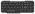 Беспроводная клавиатура Defender Element HB-435