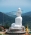 Биг Будда на Пхукете (Таиланд)