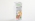 Биопродукт кисломолочный Бифилайф "Избенка" фруктово-ягодный Малина-Шиповник для детей от года