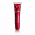 Блеск для губ Oriflame Gloss Booster Cherry "Фруктовая фантазия" Сочная Вишня