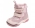Детские мембранные зимние ботинки Антилопа арт. 23162-2514