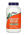 БАД Calcium Citrate NOW Foods
