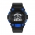 Мужские электронные наручные часы "Honhx" VOBXYQ5011408