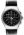 Часы мужские Swatch YOS413