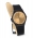 Часы наручные Swatch GB288 Golden Friend Too