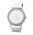 Часы наручные женские Yves Rocher со стразами А9080