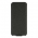 Чехол Belkin Grip Vue Flip Case для iPhone 5