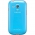 Чехол для Samsung Galaxy S III mini "Flip Cover"