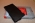 Чехол-книжка iBox Premium protective case для Sony Xperia M2/M2 Dual