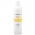 Мыло для очищения кожи лица и шеи с альфагидроксильными кислотами Christina Fresh AHA Cleansing Gel