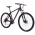 Велосипед Cronus Holts 1.0 29 (2015)