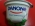 Йогурт Danon "Традиционный" 3,3%