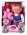Детская интерактивная кукла "Я считаю пальчики", Mary Poppins