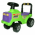 Детская каталка-автомобиль Полесье Molto Baby Tractor
