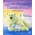 Детская книга "Как Медвежонок солнце искал", Хейзел Линкольн